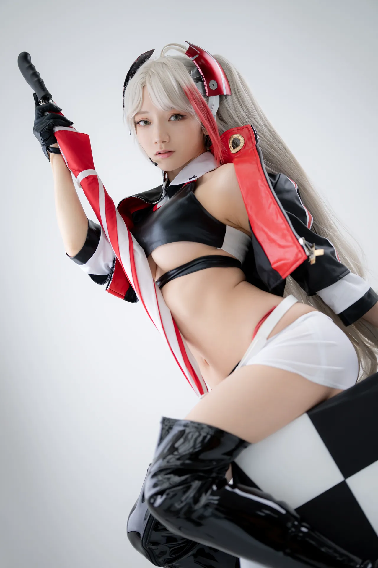 尊みを感じて桜井 Prinz Eugen-erohere19.webp